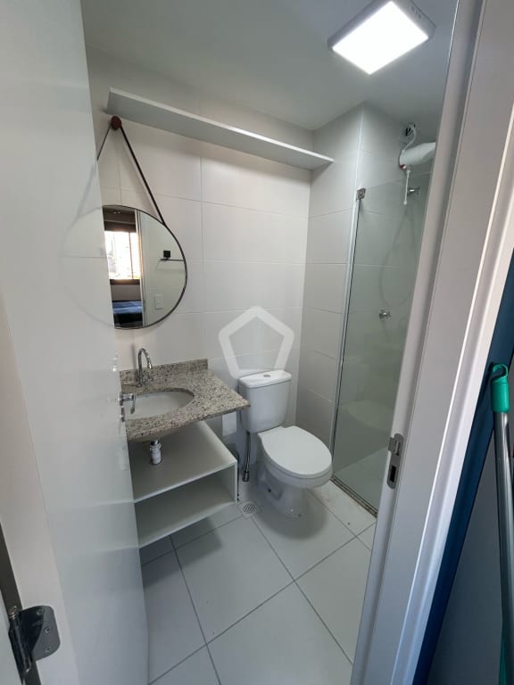 Imagem do imóvel ID-144961 na Avenida Pompéia, Pompeia, São Paulo - SP