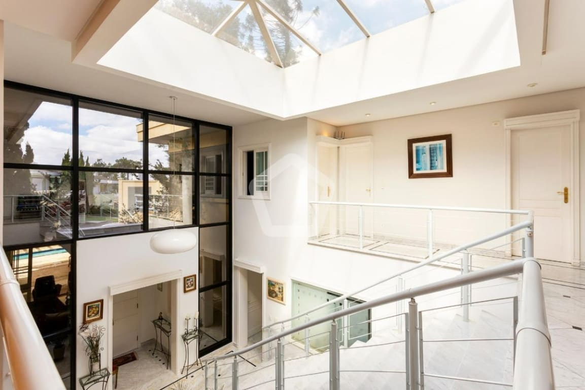 Imagem do imóvel ID-141948 na Rua Aratacá, Santo Amaro, São Paulo - SP