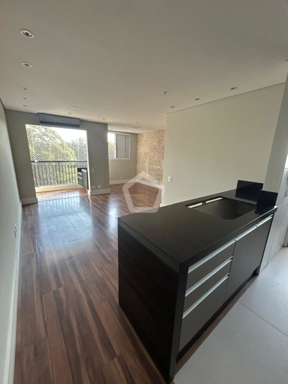 Imagem do imóvel ID-144972 na Rua José Arzão, Vila Andrade, São Paulo - SP