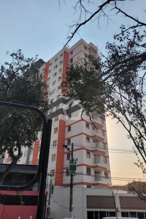 Imagem do imóvel ID-96487 na Avenida Marcondes de Brito, Chácara Seis De Outubro, São Paulo - SP