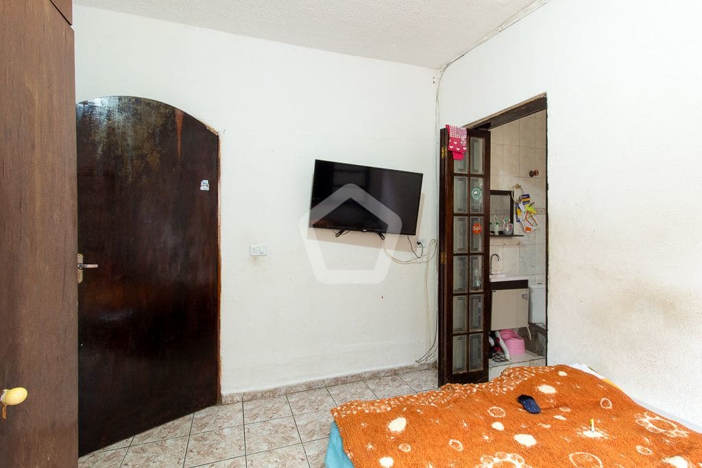 Imagem do imóvel ID-48858 na Travessa Gáspar André, Vila Esperança, São Paulo - SP