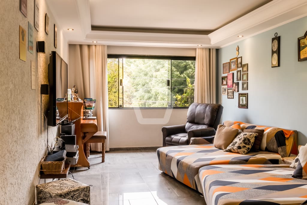 Imagem do imóvel ID-22113 na Rua Angoera, Jardim Textil, São Paulo - SP
