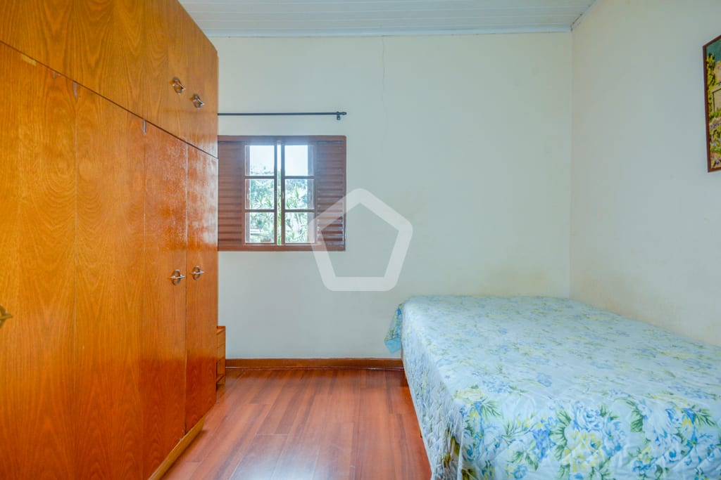 Imagem do imóvel ID-67005 na Rua Pelotas, Vila Mariana, São Paulo - SP