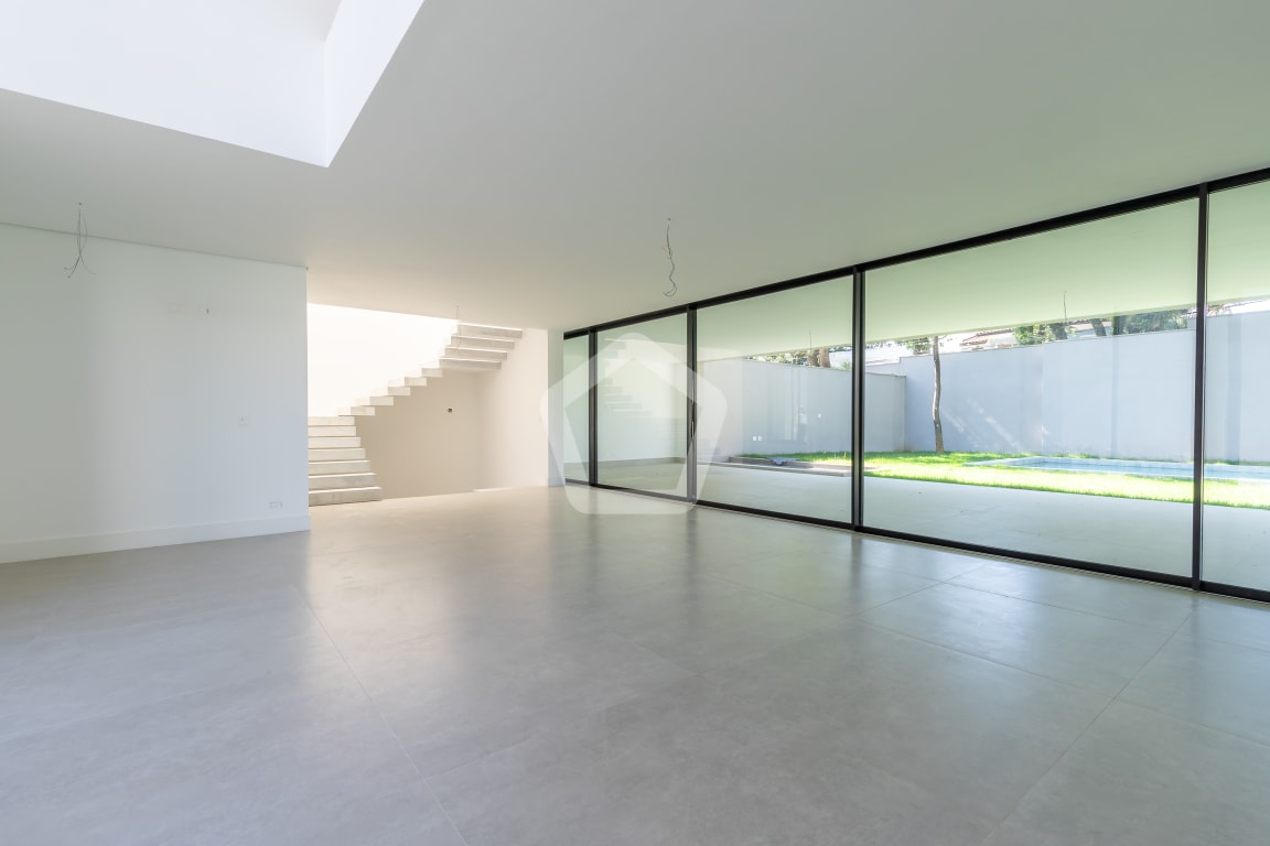 Imagem do imóvel ID-144890 na Alameda Calicut, Chácara Santo Antonio, São Paulo - SP