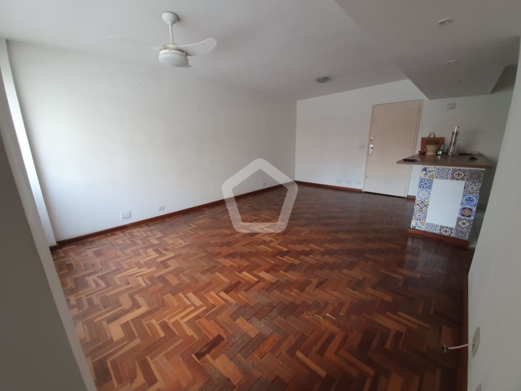 Imagem do imóvel ID-23151 na Rua Apiacás, Pompeia, São Paulo - SP