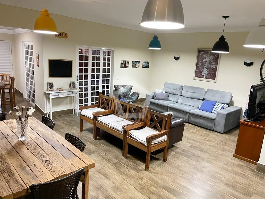 Imagem do imóvel ID-77075 na Rua Comendador Bento Pereira, Cambuci, São Paulo - SP