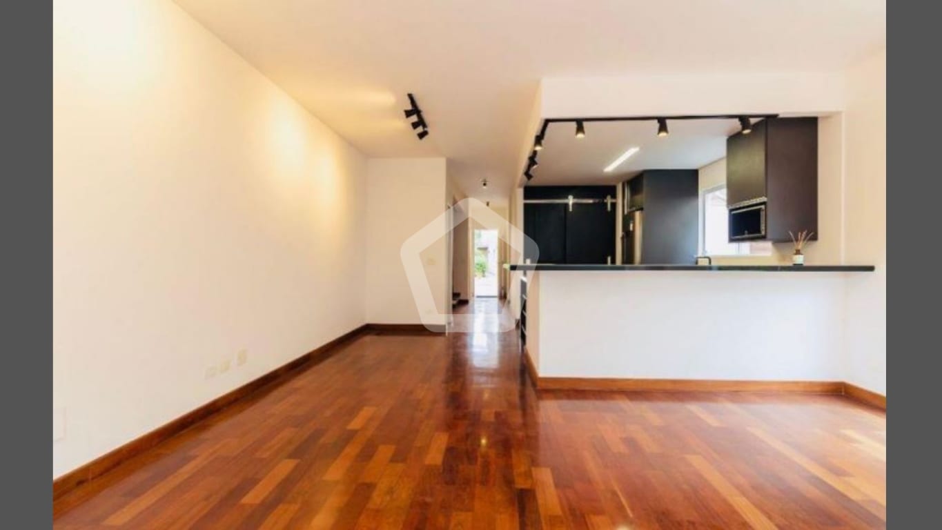 Imagem do imóvel ID-40605 na Rua Luíz Galhanone, Jardim Viana, São Paulo - SP