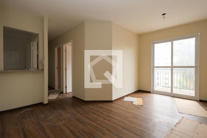 Imagem do imóvel ID-116186 na Rua Domingos da Costa Mata, Santana, São Paulo - SP