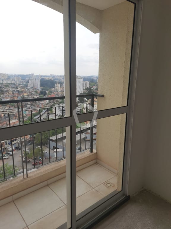 Imagem do imóvel ID-142128 na Rua Cascado, Vila Andrade, São Paulo - SP