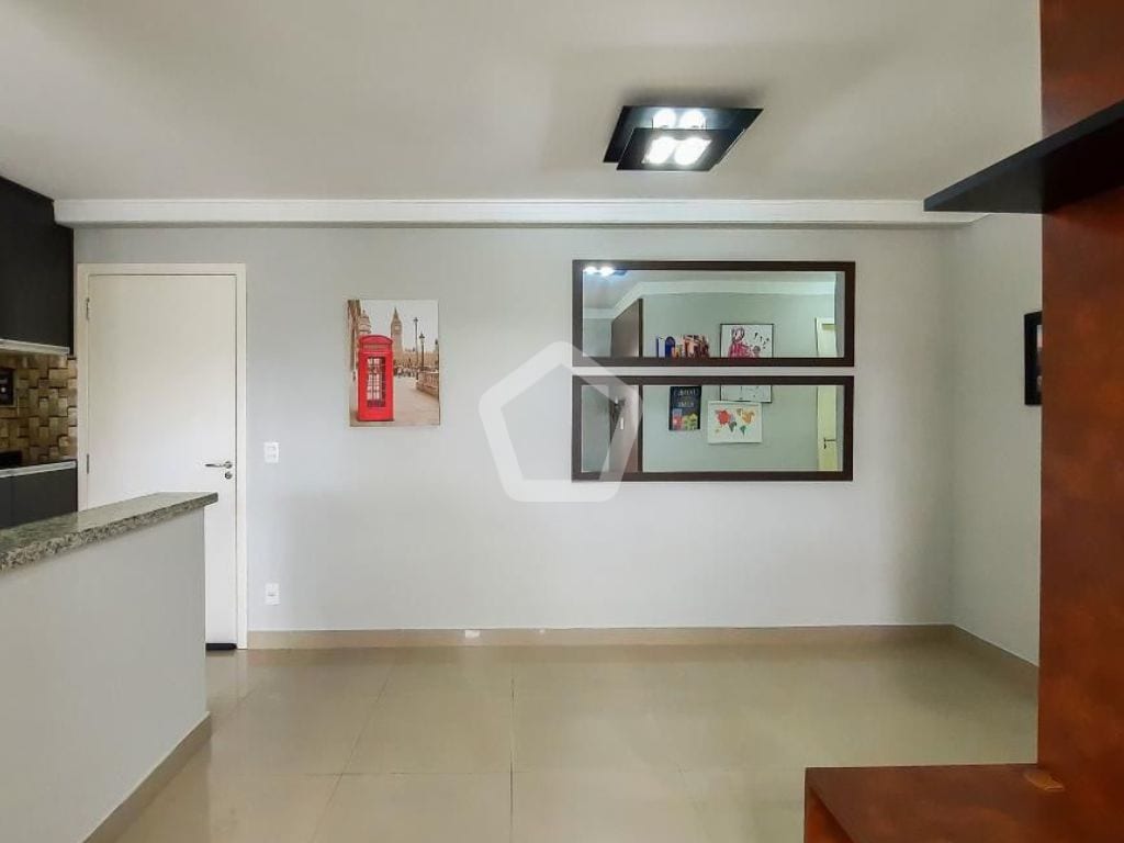 Imagem do imóvel ID-43674 na Avenida Paranapanema, Taboão, Diadema - SP