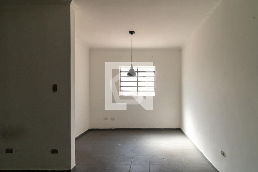 Imagem do imóvel ID-109566 na Rua Aurélia, Vila Romana, São Paulo - SP