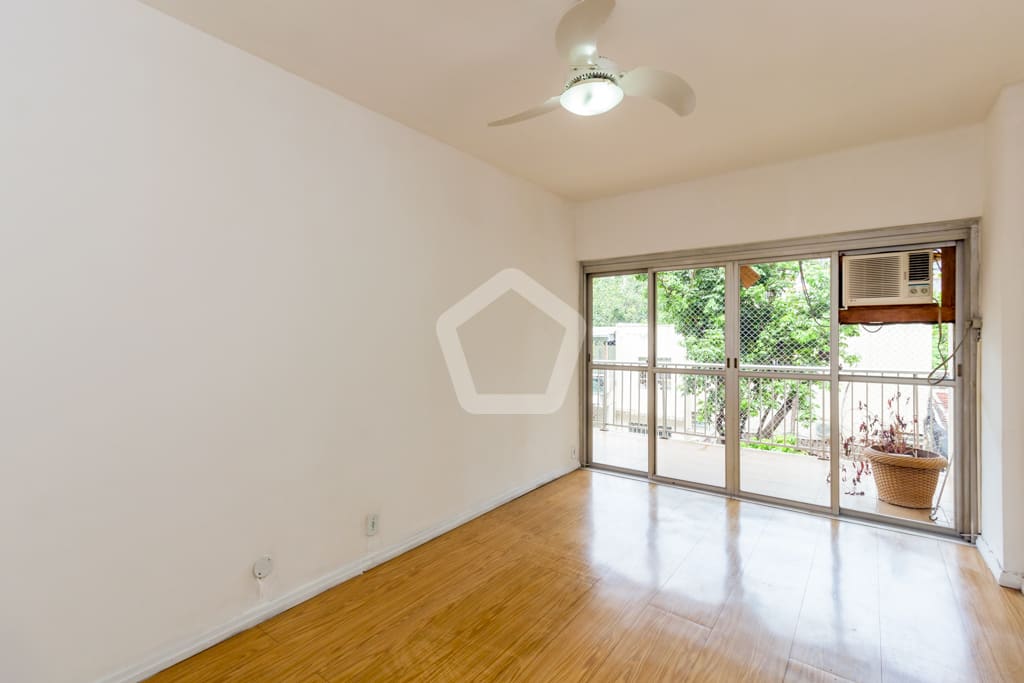 Imagem do imóvel ID-47241 na Rua Tomaz Coelho, Vila Isabel, Rio de Janeiro - RJ