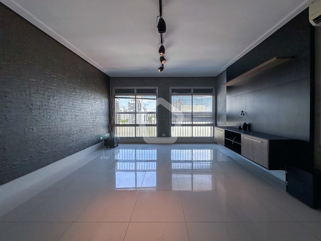 Imagem do imóvel ID-137667 na Rua Fernão Dias, Pinheiros, São Paulo - SP