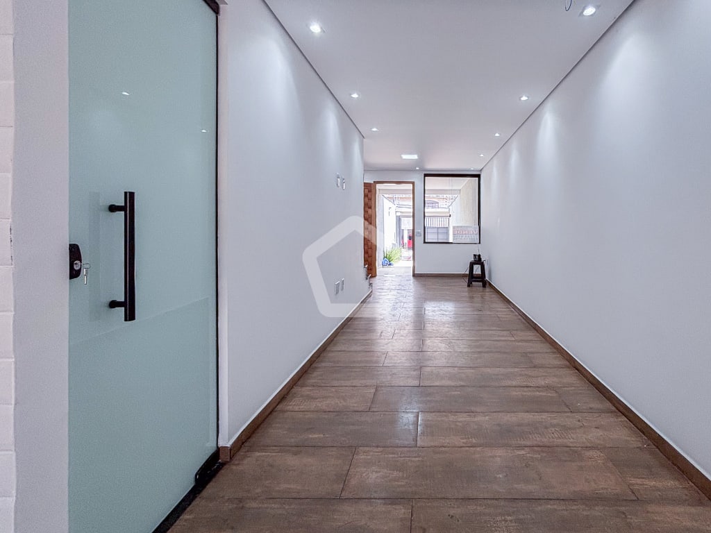 Imagem do imóvel ID-139957 na Rua Xapuri, Cidade Patriarca, São Paulo - SP