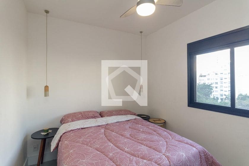 Imagem do imóvel ID-114441 na Avenida Duque de Caxias, Campos Elíseos, São Paulo - SP