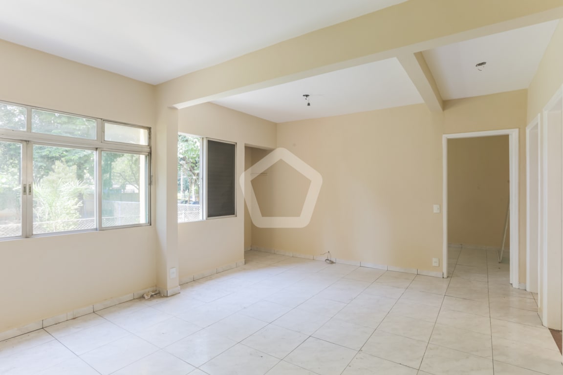 Imagem do imóvel ID-92049 na Rua Ricardo Cavatton, Água Branca, São Paulo - SP