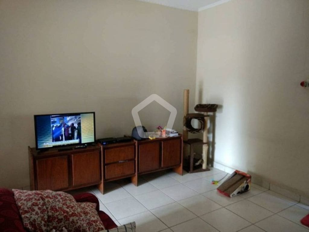 Imagem do imóvel ID-65589 na Rua Osvaldo Aranha, Vila América, Santo André - SP