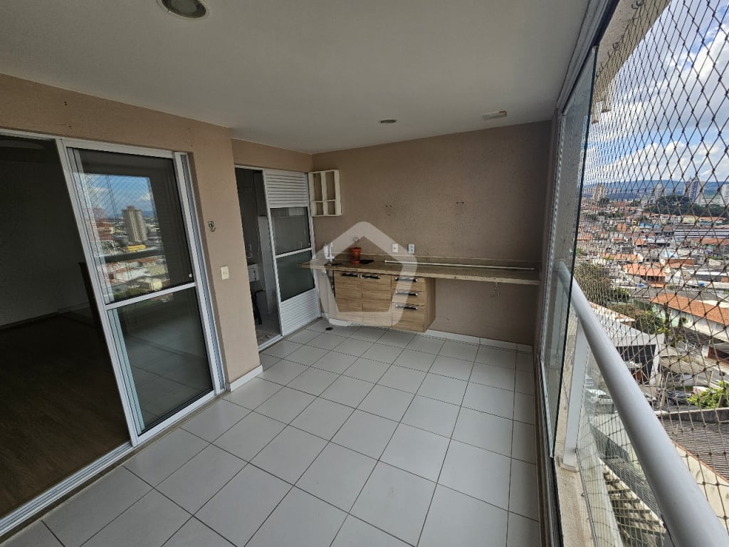 Imagem do imóvel ID-142564 na Rua Arminda Beranger, Pestana, Osasco - SP