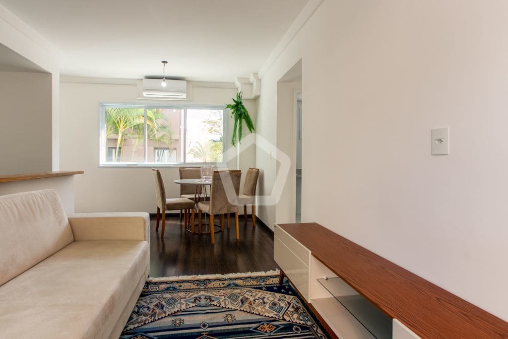 Imagem do imóvel ID-27639 na Avenida Doutor Altino Arantes, Vila Clementino, São Paulo - SP