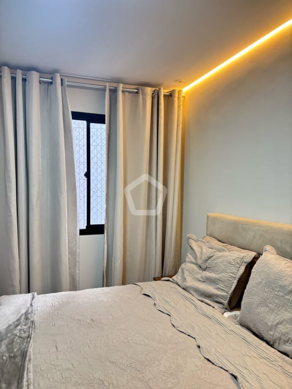 Imagem do imóvel ID-138237 na Avenida do Guacá, Lauzane Paulista, São Paulo - SP