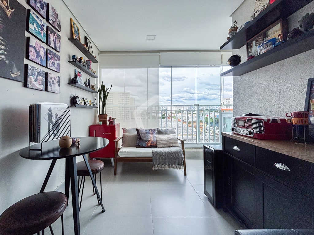 Imagem do imóvel ID-136483 na Rua Padre Caldas Barbosa, Vila Guilherme, São Paulo - SP