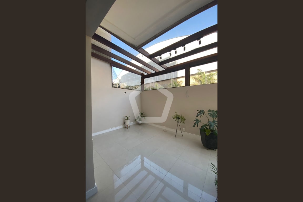 Imagem do imóvel ID-30838 na Rua Joaquim Ferreira, Água Branca, São Paulo - SP