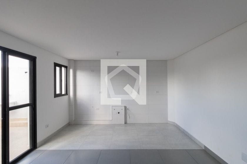 Imagem do imóvel ID-126377 na Rua Vicente La Giudice, Jardim Aricanduva, São Paulo - SP