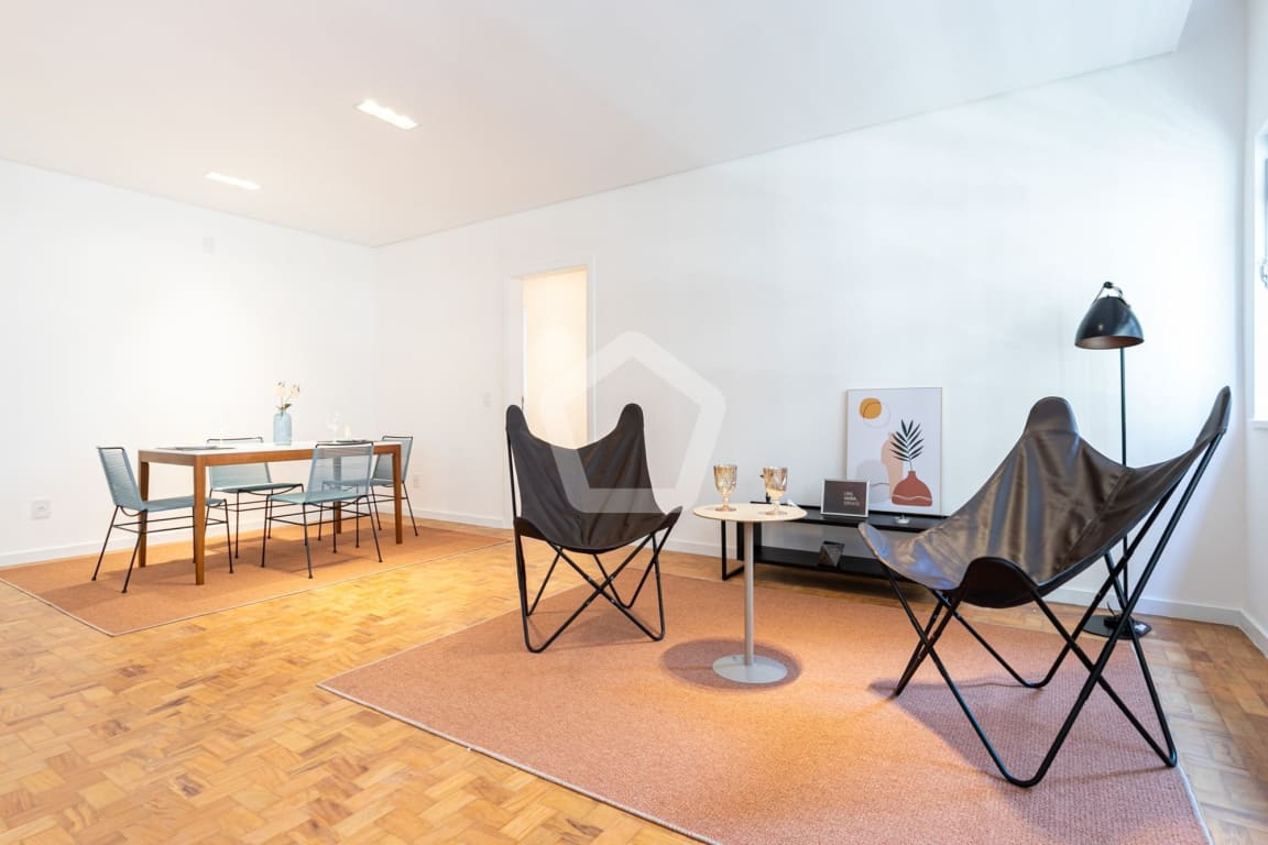 Imagem do imóvel ID-37249 na Rua Pamplona, Jardim Paulista, São Paulo - SP