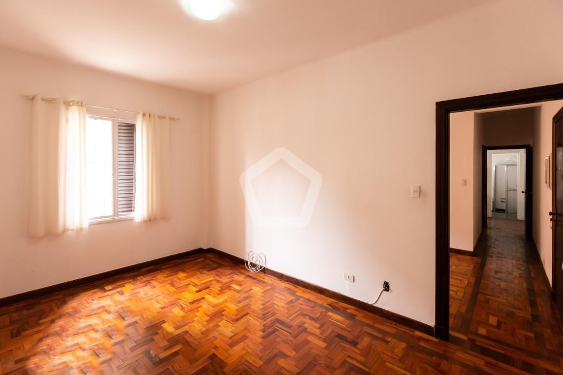 Imagem do imóvel ID-39763 na Avenida Brigadeiro Luís Antônio, Bela Vista, São Paulo - SP