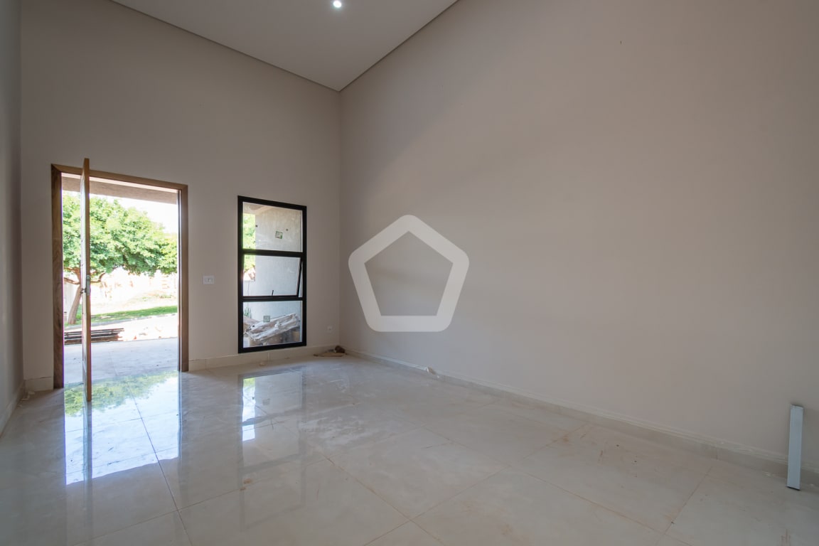 Imagem do imóvel ID-50727 na Estrada da Limeirinha, Distrito De Bonfim Paulista, Ribeirão Preto - SP