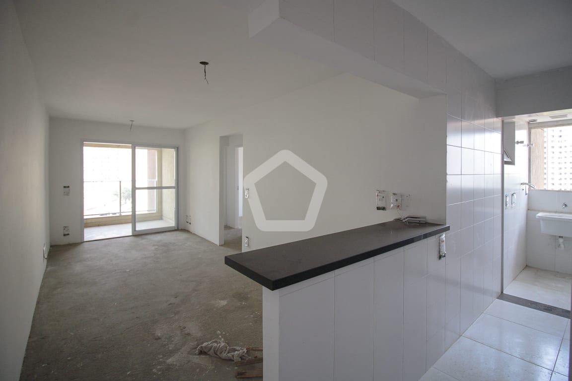 Imagem do imóvel ID-86247 na Rua Marquês de Valença, Mooca, São Paulo - SP