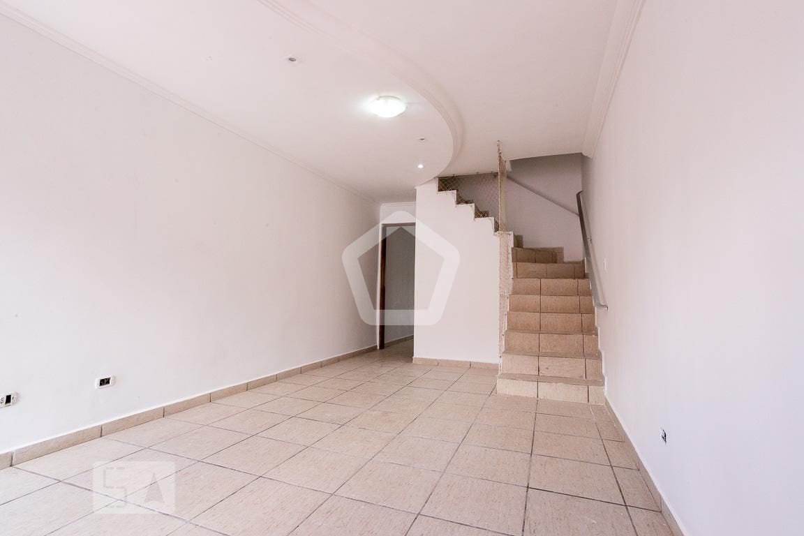 Imagem do imóvel ID-98958 na Rua Martins Júnior, Freguesia do Ó, São Paulo - SP