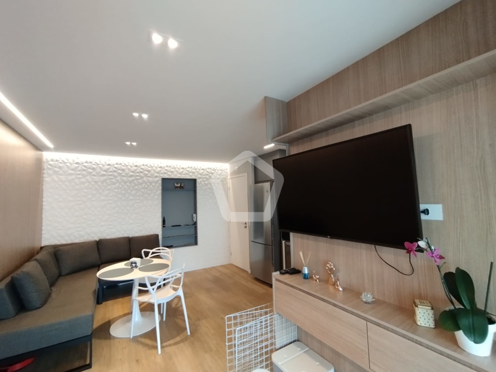 Imagem do imóvel ID-142224 na Rua Ibiapava, Vila Apiai, Santo André - SP