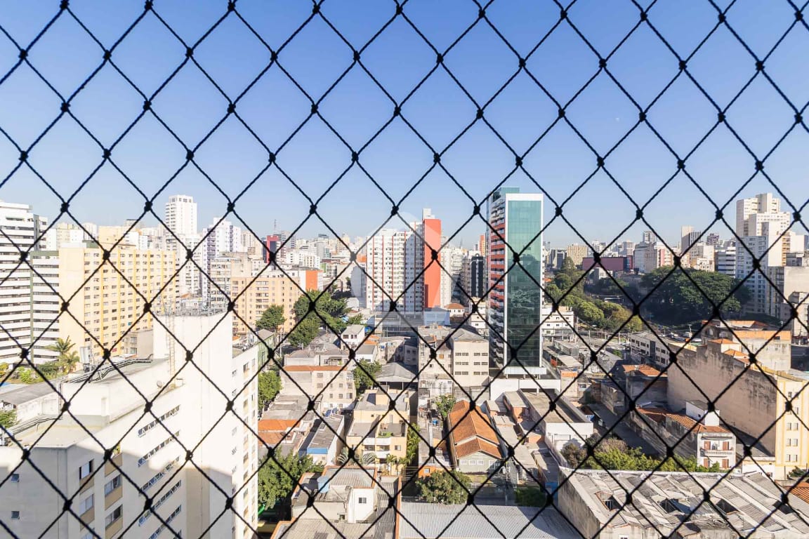 Imagem do imóvel ID-82803 na Rua Sinimbu, Liberdade, São Paulo - SP