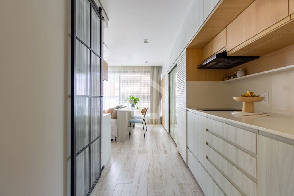 Imagem do imóvel ID-63417 na Rua dos Jacintos, Mirandópolis, São Paulo - SP