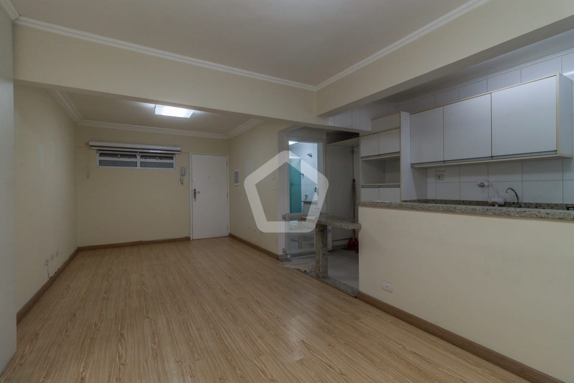 Imagem do imóvel ID-76522 na Alameda Barros, Santa Cecília, São Paulo - SP