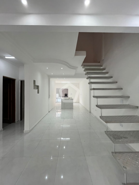 Imagem do imóvel ID-95801 na Rua João Batista de Freitas, Mooca, São Paulo - SP