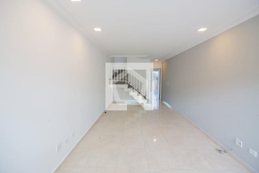 Imagem do imóvel ID-100063 na Rua Inácio Manuel Álvares, Jardim Éster Yolanda, São Paulo - SP