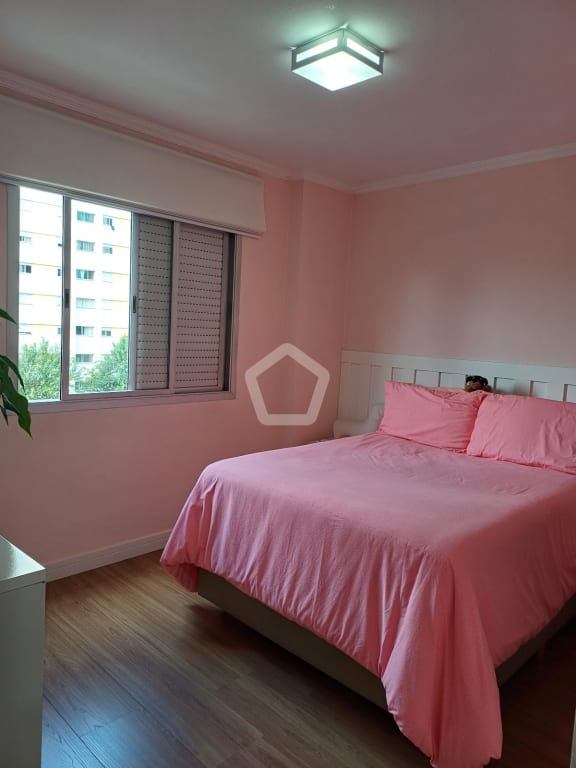 Imagem do imóvel ID-123451 na Rua Michael Faraday, Cidade Monções, São Paulo - SP