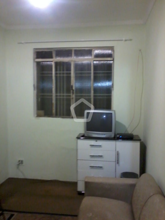 Imagem do imóvel ID-14923 na Rua Vasconcelos Drumond, Vila Monumento, São Paulo - SP