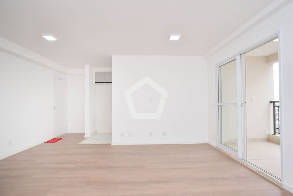 Imagem do imóvel ID-25200 na Rua Ernesto de Castro, Mooca, São Paulo - SP