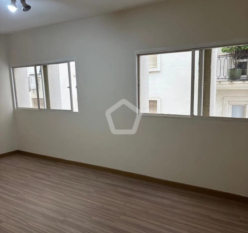 Imagem do imóvel ID-142502 na Alameda Tietê, Jardim Paulista, São Paulo - SP