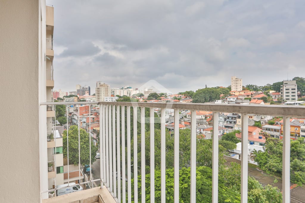 Imagem do imóvel ID-23141 na Rua Mauro, Vila da Saúde, São Paulo - SP