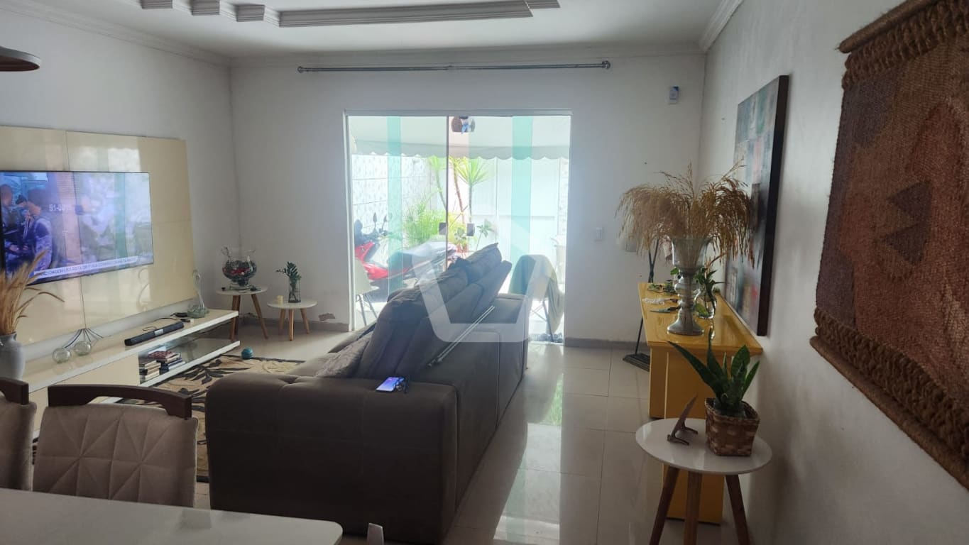 Imagem do imóvel ID-81551 na Rua Panorama, Freguesia, Rio de Janeiro - RJ