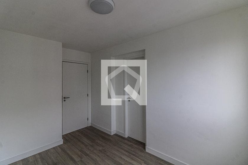 Imagem do imóvel ID-120418 na Rua Escritor Rodrigo Melo Franco, Jacarepaguá, Rio de Janeiro - RJ