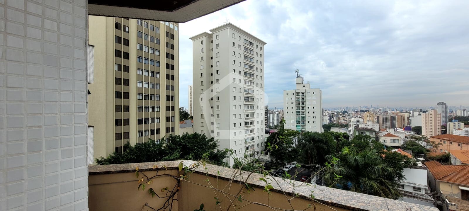 Imagem do imóvel ID-144026 na Rua Casa Forte, Santana, São Paulo - SP