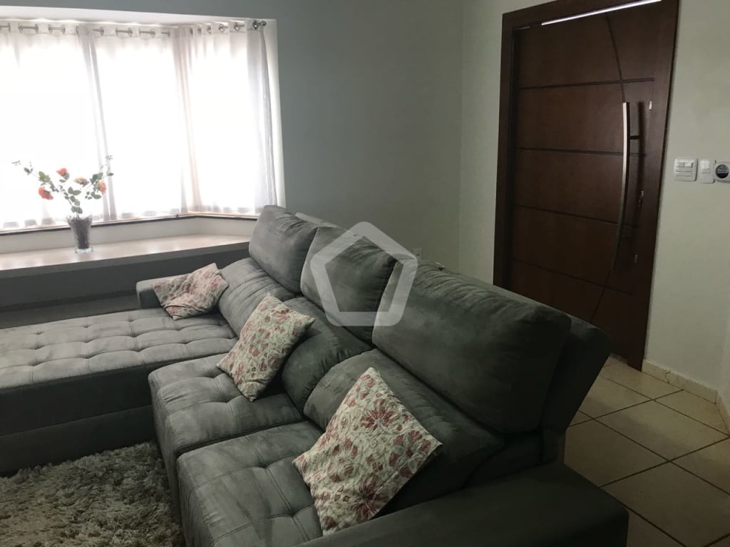Imagem do imóvel ID-48811 na Rua Virgílio de Carvalho Neves Neto, Residencial e Comercial Palmares, Ribeirão Preto - SP