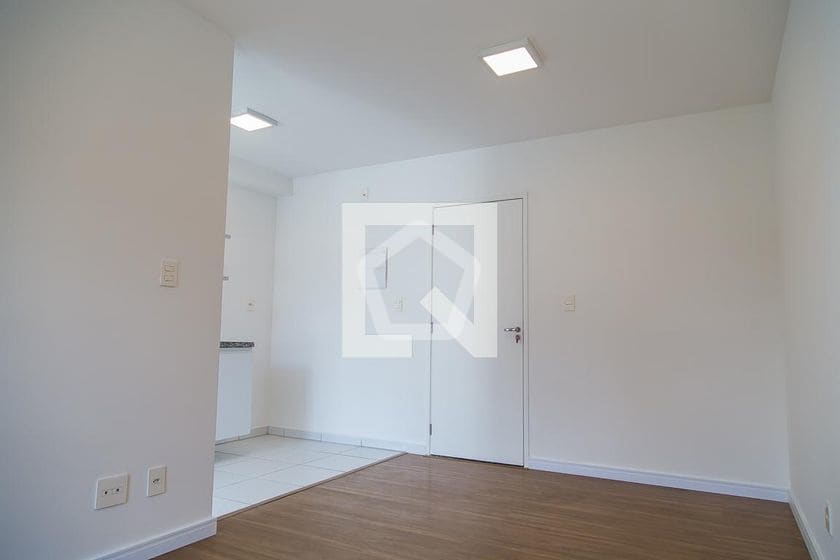 Imagem do imóvel ID-108133 na Avenida Doutor Altino Arantes, Vila Clementino, São Paulo - SP