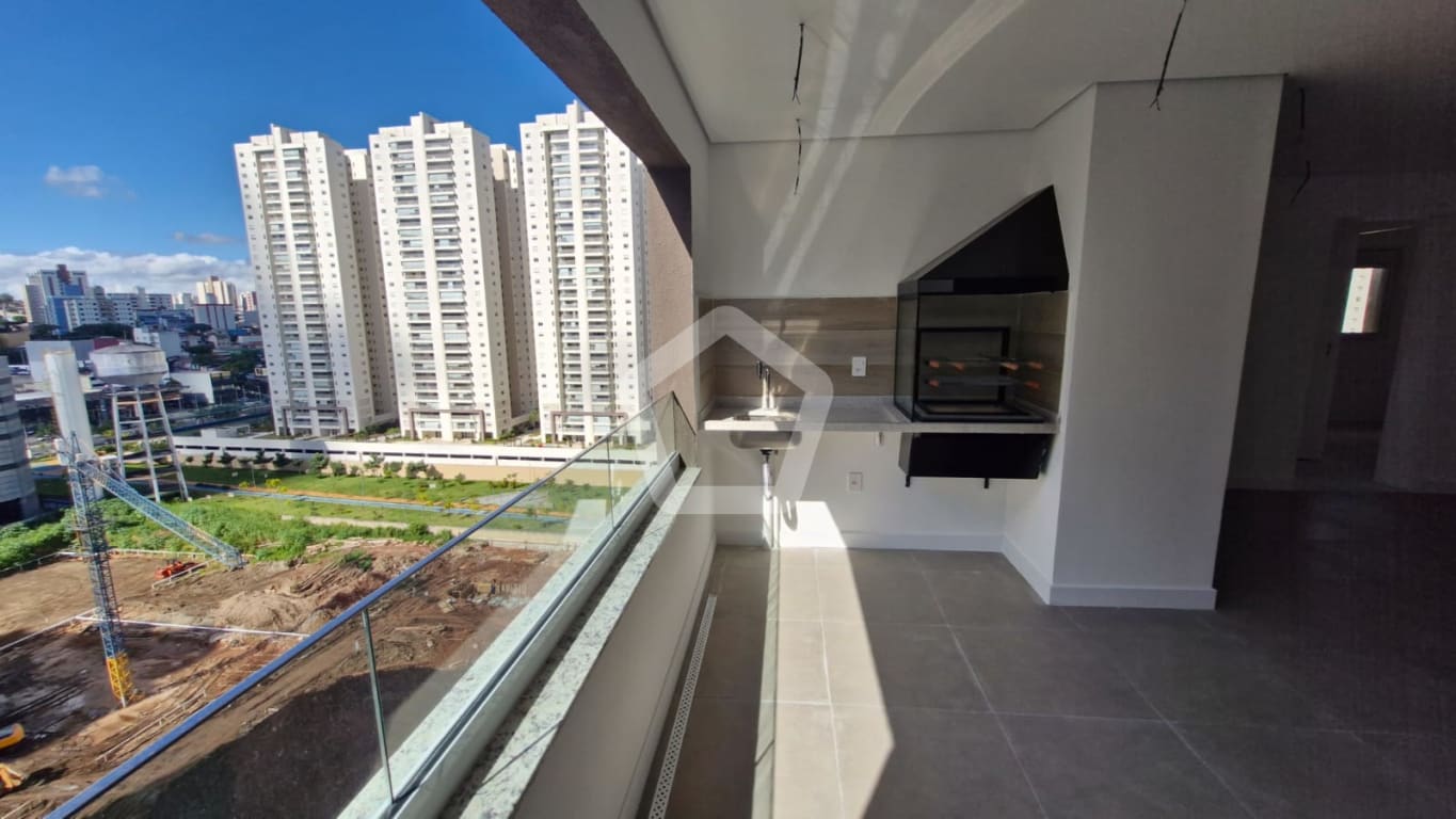 Imagem do imóvel ID-143137 na Avenida Aldino Pinotti, Jardim do Mar, São Bernardo do Campo - SP