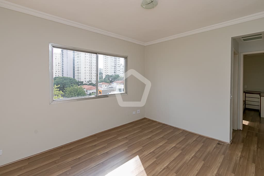 Imagem do imóvel ID-75817 na Avenida Onze de Junho, Vila da Saúde, São Paulo - SP